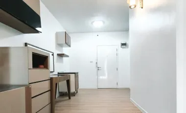 Condo en venta de 1 habitaciones en Ratchathewi, Bangkok