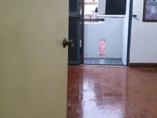 For rent 2 ベッドルーム townhouse in Min Buri, Bangkok