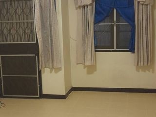 For rent 2 bedrooms townhouse in Bueng Kum, Bangkok