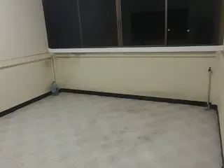 For rent 2 bedrooms townhouse in Bueng Kum, Bangkok
