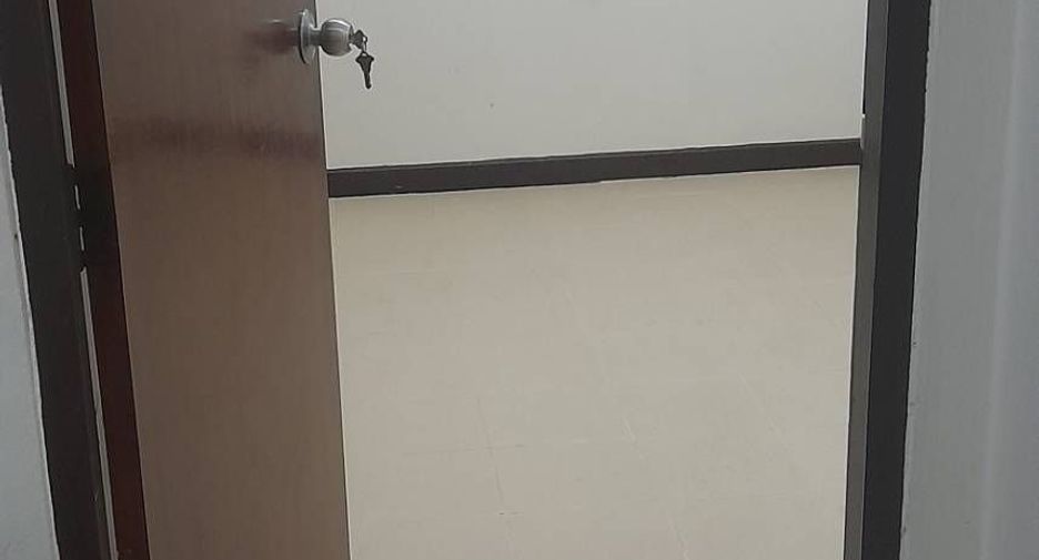 For rent 2 bedrooms townhouse in Bueng Kum, Bangkok
