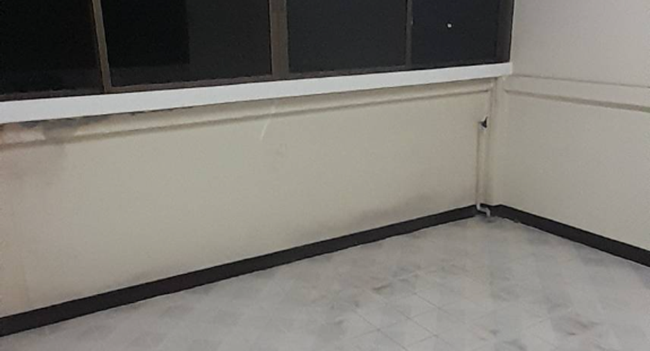 For rent 2 bedrooms townhouse in Bueng Kum, Bangkok