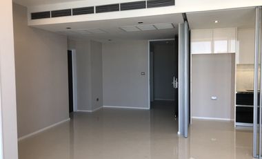 For sale and for rent 2 bedrooms condo in Sathon, Bangkok