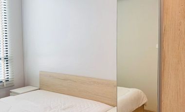 Condo en alquiler de 1 habitaciones en Bang Na, Bangkok