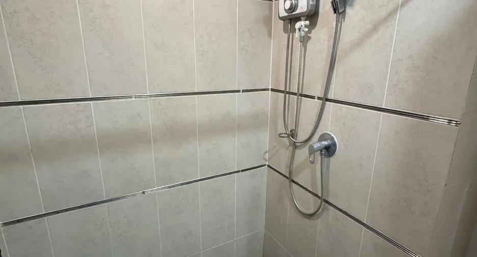 For sale 2 bedrooms condo in Khan Na Yao, Bangkok