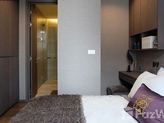 Продажа и аренда 1 кровать кондо в Сатхон, Бангкок