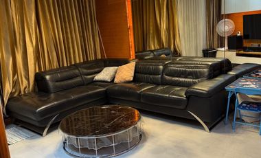 For sale 2 bedrooms condo in Bang Kho Laem, Bangkok