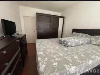 Wohnung zum Kauf und zur Miete mit Studio in Khlong Toei, Bangkok