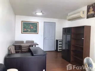 Wohnung zum Kauf und zur Miete mit Studio in Khlong Toei, Bangkok