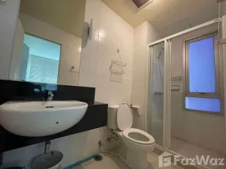 Wohnung zum Kauf und zur Miete mit Studio in Khlong Toei, Bangkok
