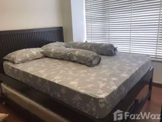 Wohnung zum Kauf und zur Miete mit Studio in Khlong Toei, Bangkok
