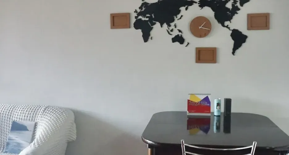 Condo en venta y en alquiler de 1 habitaciones en Watthana, Bangkok