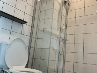 Wohnung zum Kauf mit 1 Zimmer in Mueang Samut Prakan, Samut Prakan
