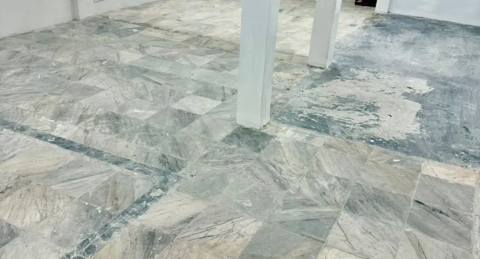 Büro zum Kauf und zur Miete in Bang Khun Thian, Bangkok