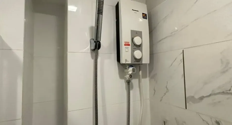 For rent 1 Beds condo in Bang Khen, Bangkok