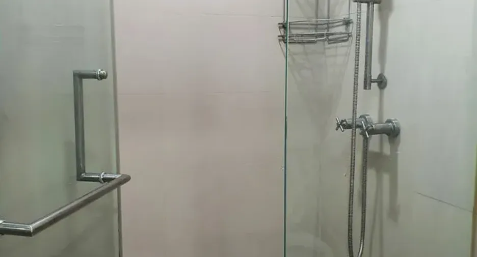 For sale and for rent 1 bed condo in Khlong San, Bangkok