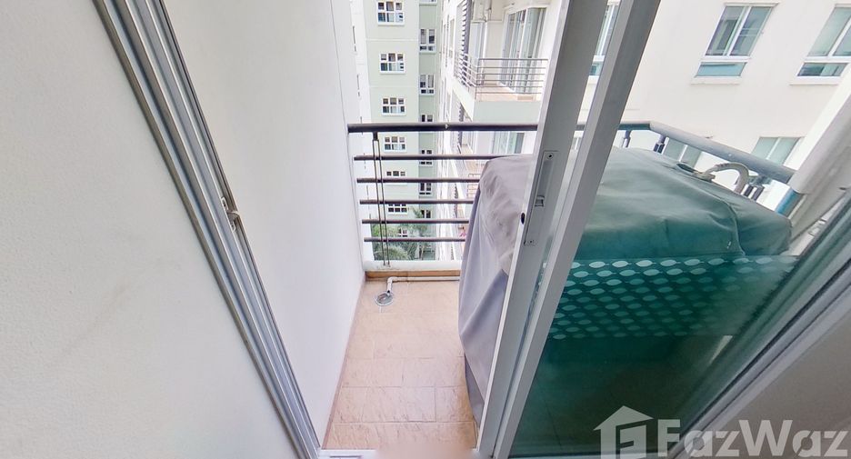 For sale and for rent 2 bedrooms condo in Khlong Toei, Bangkok