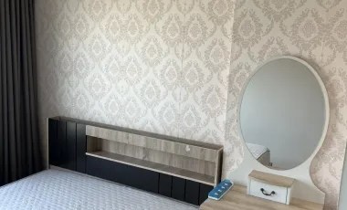 For rent 1 Beds condo in Phasi Charoen, Bangkok