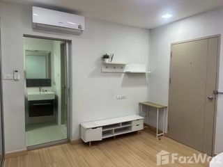 Condo en venta de 1 habitaciones en Bang Khen, Bangkok