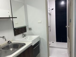 Condo en venta de 1 habitaciones en Bang Khen, Bangkok