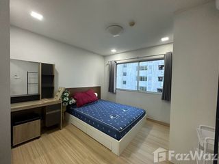 Condo en venta de 1 habitaciones en Bang Khen, Bangkok