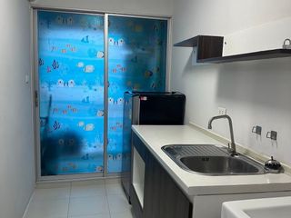 Condo en venta de 1 habitaciones en Bang Khen, Bangkok