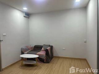Condo en venta de 1 habitaciones en Bang Khen, Bangkok