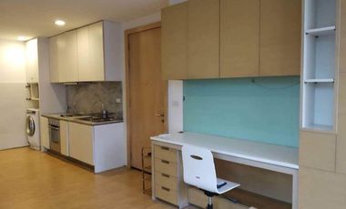 Wohnung zum Kauf mit 2 Zimmer in Phaya Thai, Bangkok