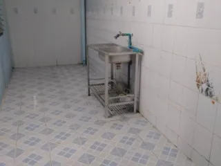 For rent 2 ベッドルーム townhouse in Sai Mai, Bangkok