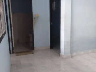 For rent 2 bedrooms townhouse in Sai Mai, Bangkok