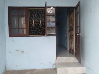 For rent 2 ベッドルーム townhouse in Sai Mai, Bangkok