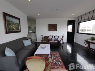 ขาย 2 ห้องนอน คอนโด ใน วัฒนา, กรุงเทพฯ