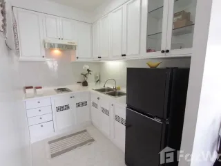 ขาย 2 ห้องนอน คอนโด ใน วัฒนา, กรุงเทพฯ