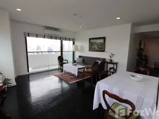 ขาย 2 ห้องนอน คอนโด ใน วัฒนา, กรุงเทพฯ