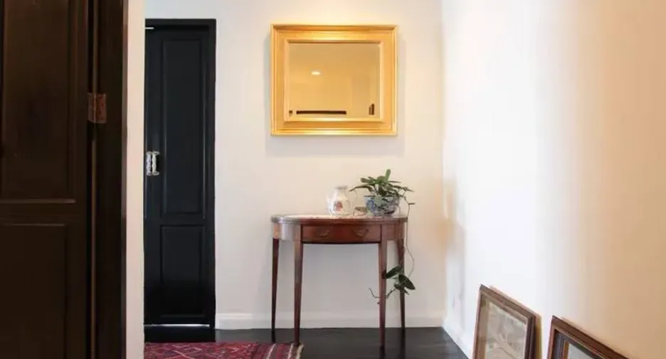 For sale 2 bedrooms condo in Watthana, Bangkok