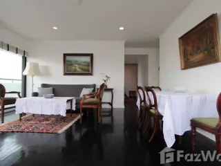ขาย 2 ห้องนอน คอนโด ใน วัฒนา, กรุงเทพฯ
