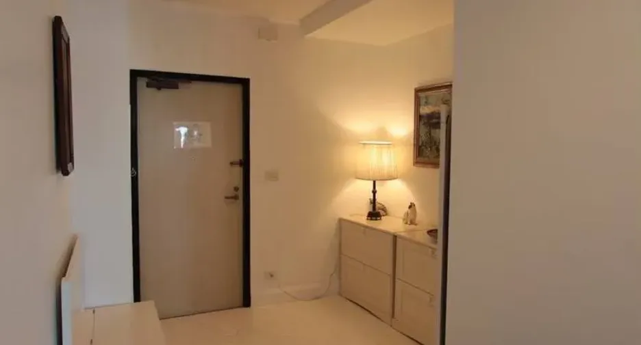 For sale 2 bedrooms condo in Watthana, Bangkok