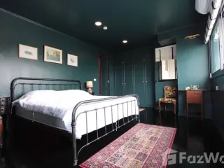 ขาย 2 ห้องนอน คอนโด ใน วัฒนา, กรุงเทพฯ