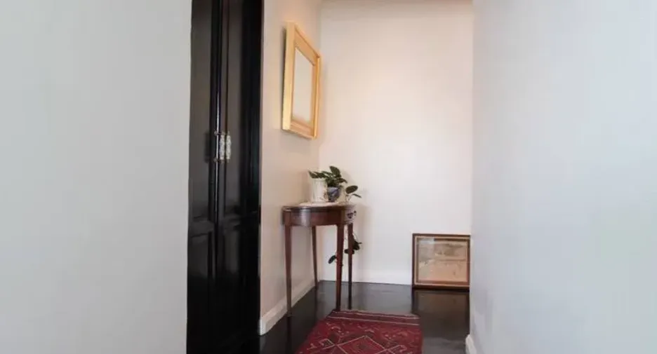For sale 2 bedrooms condo in Watthana, Bangkok