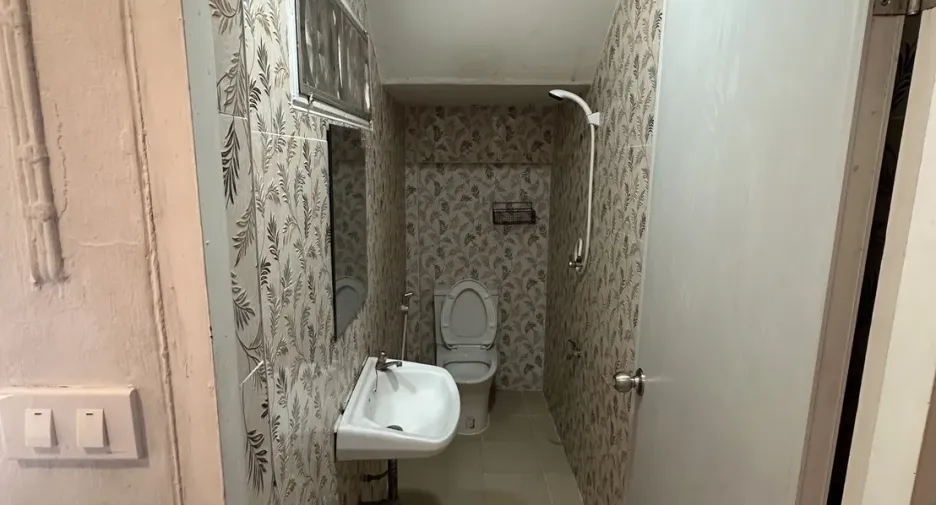 Reihenhaus zur Miete mit 3 Zimmer in Khan Na Yao, Bangkok