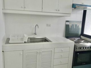 For sale and for rent 3 bedrooms condo in Khlong Toei, Bangkok