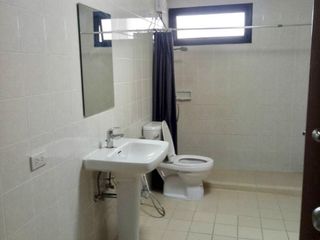 For sale and for rent 3 bedrooms condo in Khlong Toei, Bangkok