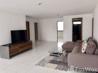 For sale and for rent 3 bedrooms condo in Khlong Toei, Bangkok