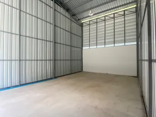 For rent studio house in Sai Mai, Bangkok