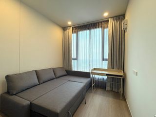 For sale 2 bedrooms condo in Bang Phli, Samut Prakan