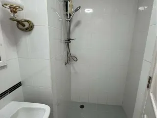 For sale studio condo in Bang Sao Thong, Samut Prakan