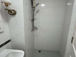 Продажа студия кондо в Bang Sao Thong, Самутпракан