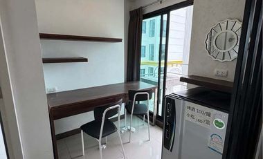 À vendre studio condo à Bang Sao Thong, Samut Prakan