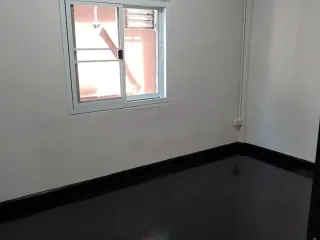 For sale and for rent 4 bedrooms townhouse in Yan Nawa, Bangkok