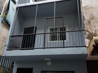 For sale and for rent 4 bedrooms townhouse in Yan Nawa, Bangkok